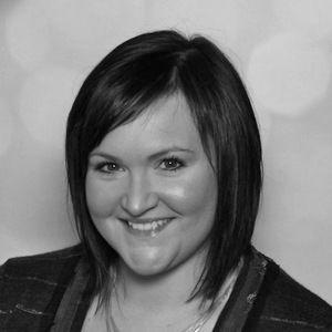 Meet your Posher, Miranda